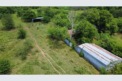 Tbd Fm 1759, Nocona, TX 76255 - Photo 11