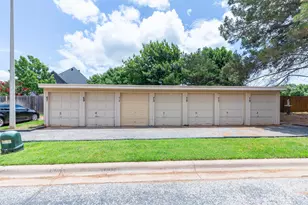 73 Fairway Oaks Blvd, Abilene, TX 79606 - Photo 21