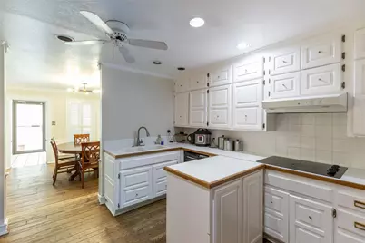 73 Fairway Oaks Boulevard, Abilene, TX 79606 - Photo 5
