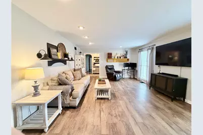 809 S Leggett Drive, Abilene, TX 79605 - Photo 17