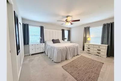 809 S Leggett Drive, Abilene, TX 79605 - Photo 9