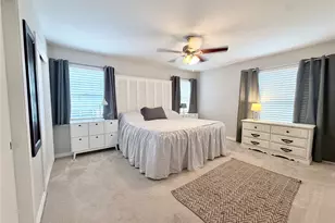 809 S Leggett Dr, Abilene, TX 79605 - Photo 9