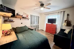 809 S Leggett Dr, Abilene, TX 79605 - Photo 19