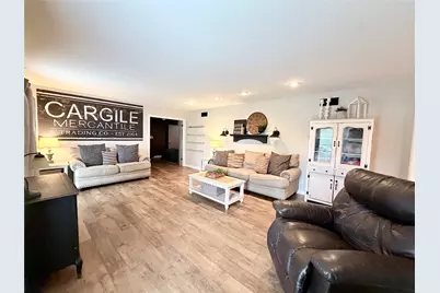 809 S Leggett Drive, Abilene, TX 79605 - Photo 15