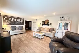 809 S Leggett Dr, Abilene, TX 79605 - Photo 15