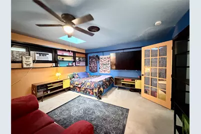 809 S Leggett Drive, Abilene, TX 79605 - Photo 23