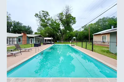 809 S Leggett Drive, Abilene, TX 79605 - Photo 37