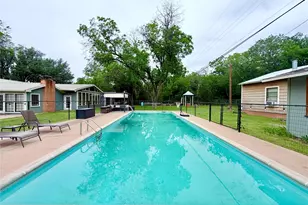 809 S Leggett Dr, Abilene, TX 79605 - Photo 37