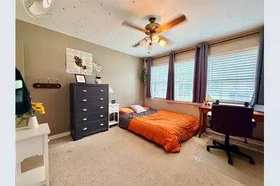 809 S Leggett Drive, Abilene, TX 79605 - Photo 13