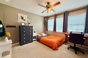 809 S Leggett Dr, Abilene, TX 79605 - Photo 13