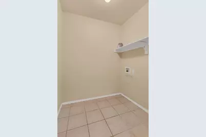 10217 Pear Street, Fort Worth, TX 76244 - Photo 17