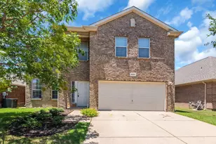 10217 Pear St, Fort Worth, TX 76244 - Photo 1
