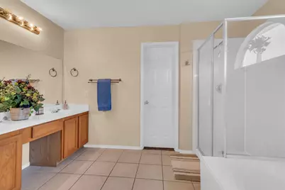 10217 Pear Street, Fort Worth, TX 76244 - Photo 21