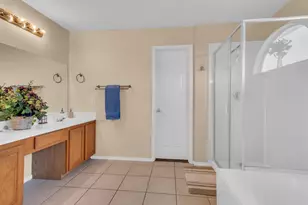 10217 Pear St, Fort Worth, TX 76244 - Photo 21