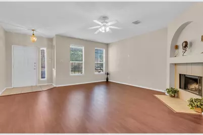 10217 Pear Street, Fort Worth, TX 76244 - Photo 7