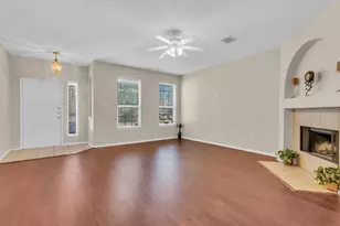 10217 Pear St, Fort Worth, TX 76244 - Photo 7