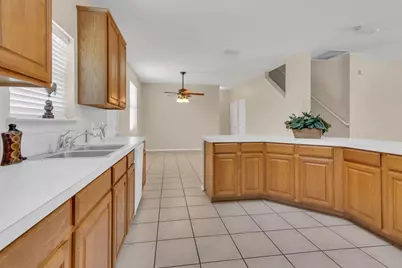 10217 Pear Street, Fort Worth, TX 76244 - Photo 11