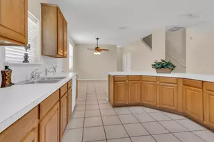 10217 Pear St, Fort Worth, TX 76244 - Photo 11