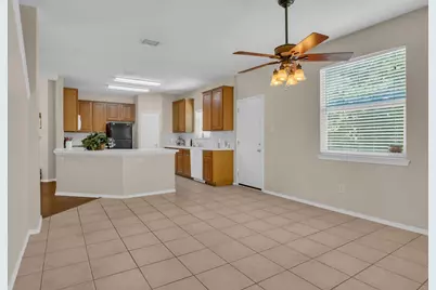 10217 Pear Street, Fort Worth, TX 76244 - Photo 13