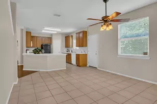 10217 Pear St, Fort Worth, TX 76244 - Photo 13
