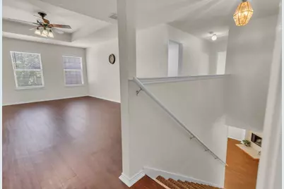 10217 Pear Street, Fort Worth, TX 76244 - Photo 25