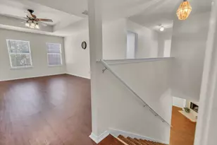 10217 Pear St, Fort Worth, TX 76244 - Photo 25