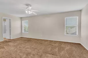 10217 Pear St, Fort Worth, TX 76244 - Photo 19