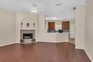 10217 Pear St, Fort Worth, TX 76244 - Photo 5