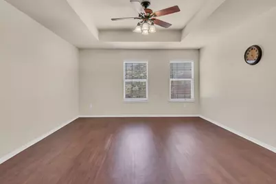 10217 Pear Street, Fort Worth, TX 76244 - Photo 27