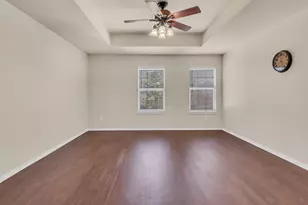 10217 Pear St, Fort Worth, TX 76244 - Photo 27