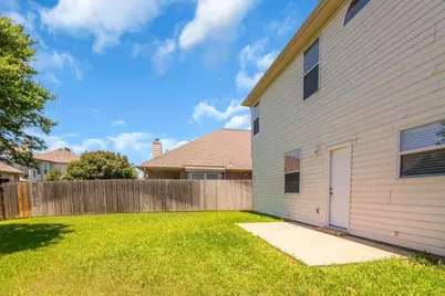 10217 Pear Street, Fort Worth, TX 76244 - Photo 29