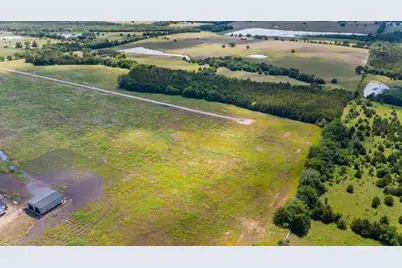 Lot 15 Tbd County Road 137, Paris, TX 75460 - Photo 27