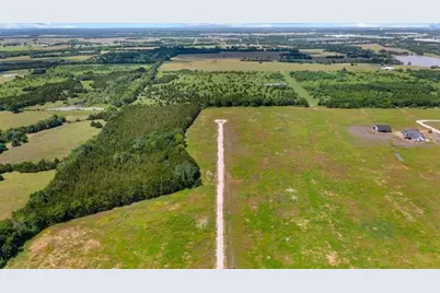 Lot 15 Tbd County Road 137, Paris, TX 75460 - Photo 21