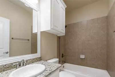 768 Apeldoorn Lane, Keller, TX 76248 - Photo 15