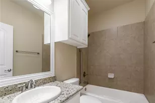 768 Apeldoorn Ln, Keller, TX 76248 - Photo 15
