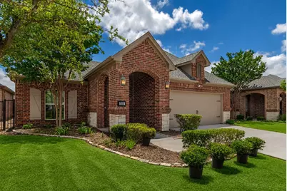 768 Apeldoorn Lane, Keller, TX 76248 - Photo 1