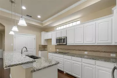 768 Apeldoorn Lane, Keller, TX 76248 - Photo 7