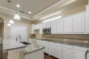 768 Apeldoorn Ln, Keller, TX 76248 - Photo 7