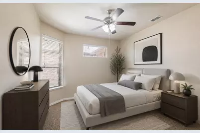 768 Apeldoorn Lane, Keller, TX 76248 - Photo 13