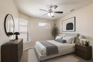 768 Apeldoorn Ln, Keller, TX 76248 - Photo 13