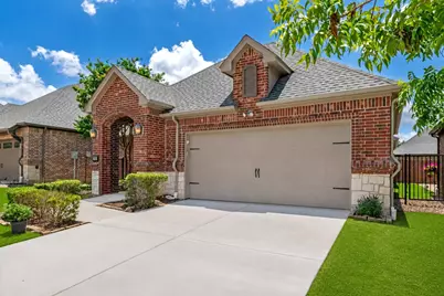 768 Apeldoorn Lane, Keller, TX 76248 - Photo 21