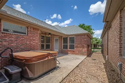 768 Apeldoorn Lane, Keller, TX 76248 - Photo 19