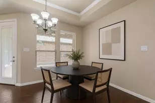 768 Apeldoorn Ln, Keller, TX 76248 - Photo 9