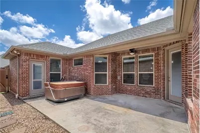 768 Apeldoorn Lane, Keller, TX 76248 - Photo 17