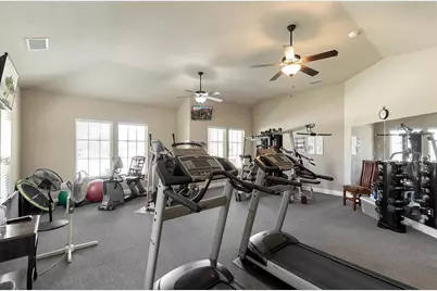 768 Apeldoorn Lane, Keller, TX 76248 - Photo 23