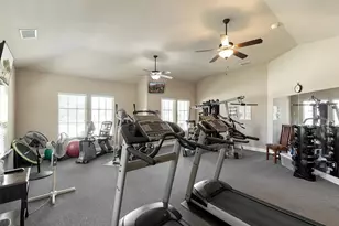768 Apeldoorn Ln, Keller, TX 76248 - Photo 23