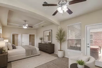 768 Apeldoorn Lane, Keller, TX 76248 - Photo 11