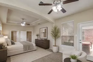 768 Apeldoorn Ln, Keller, TX 76248 - Photo 11