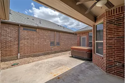 768 Apeldoorn Lane, Keller, TX 76248 - Photo 17