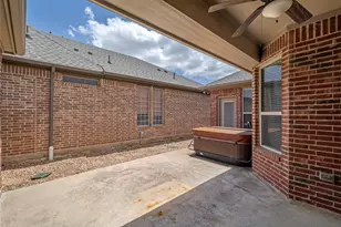 768 Apeldoorn Ln, Keller, TX 76248 - Photo 17